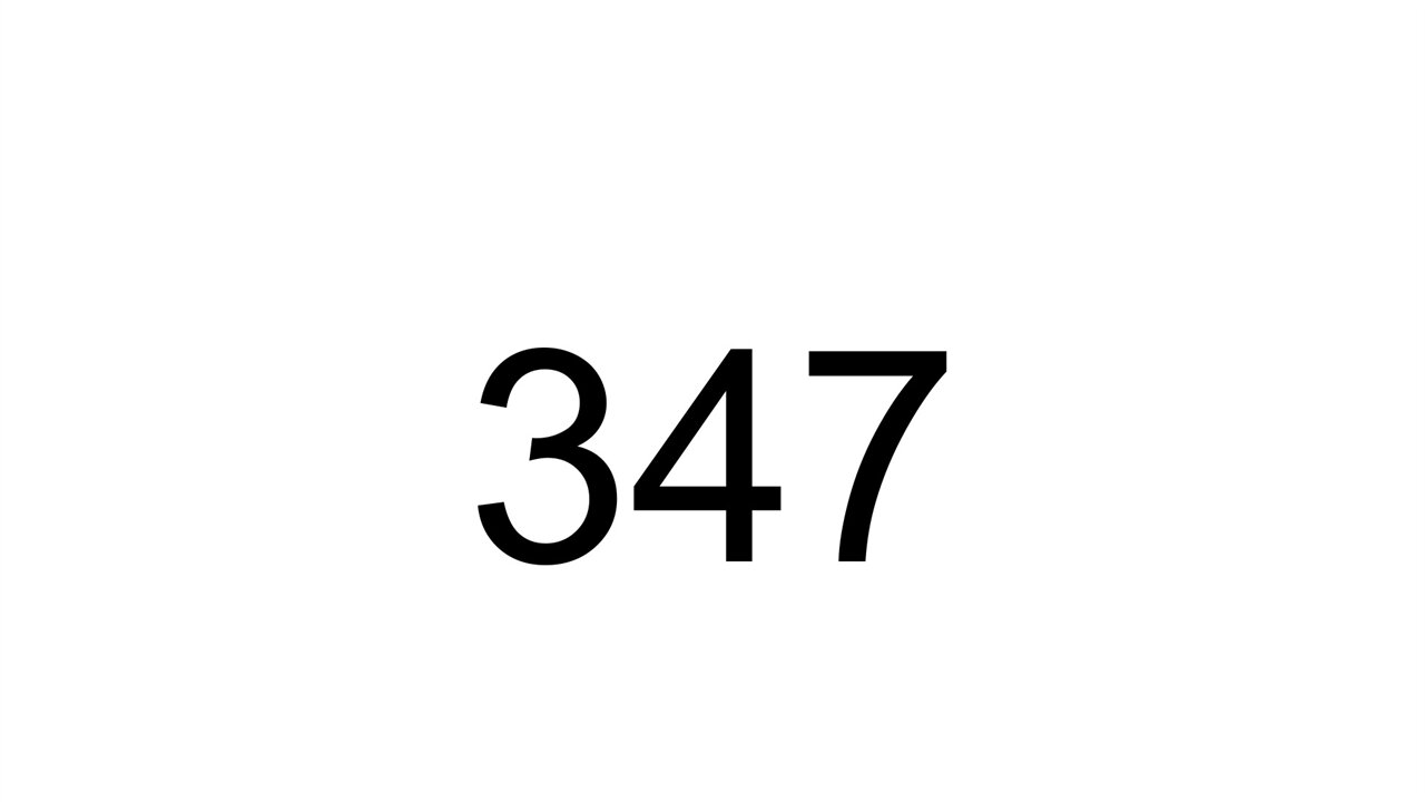 2024 «make» «model» - Photo 7 - Los Angeles, CA