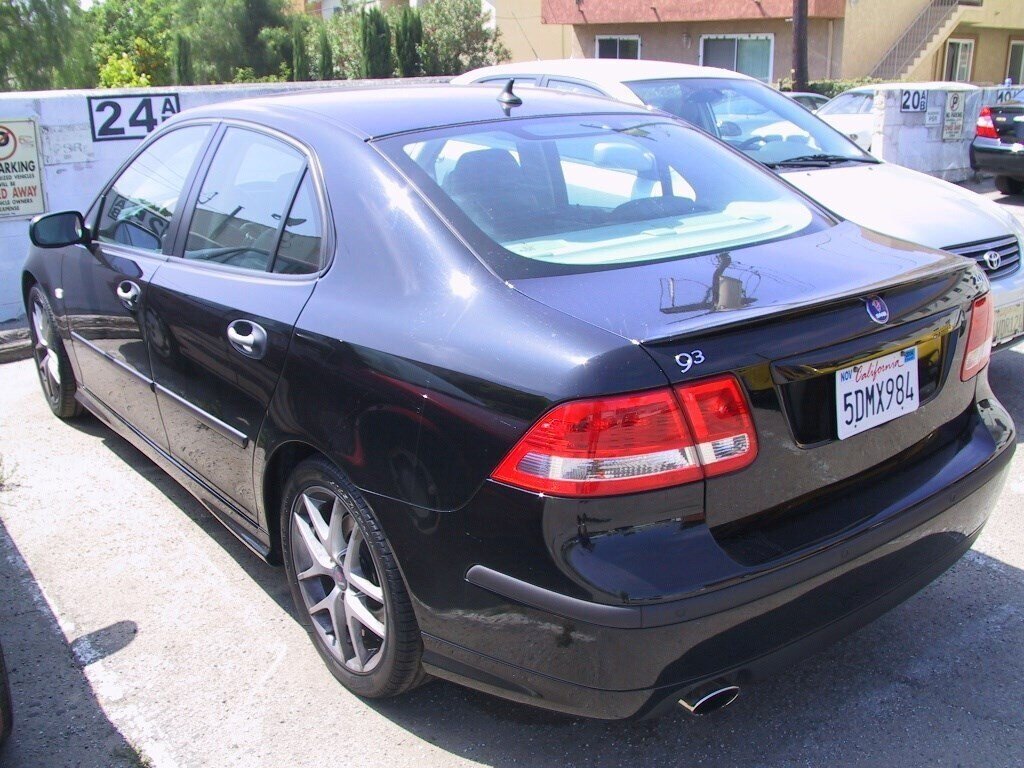 2006 Chrysler 300C   - Photo 1 - Los Angeles, CA 90025