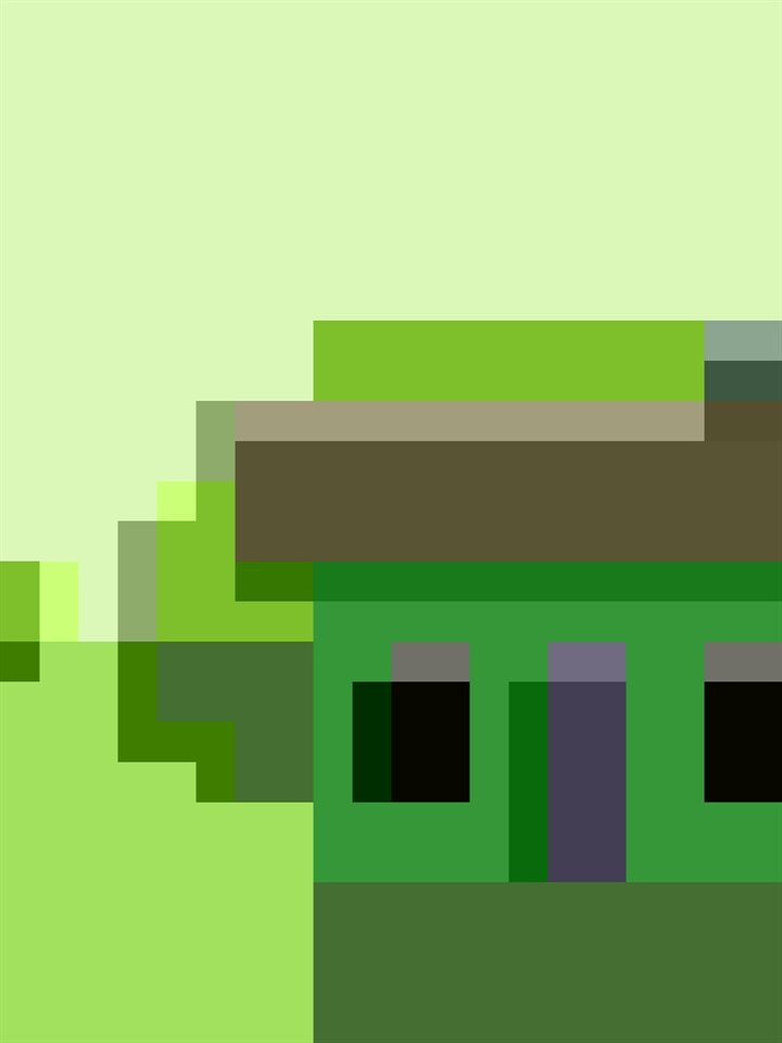 2023 «make» «model» - Photo 2 - Los Angeles, CA