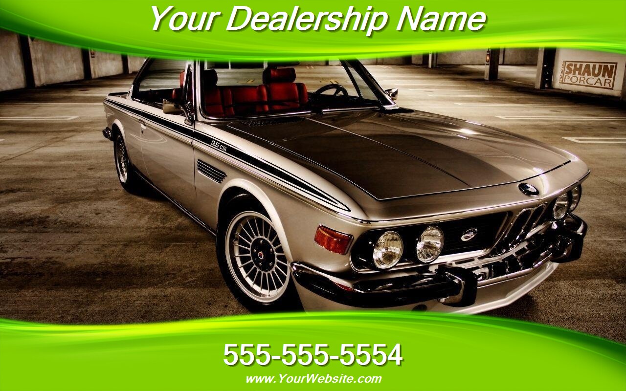 2013 Ford Escape SEL   - Photo 1 - Los Angeles, CA 90403