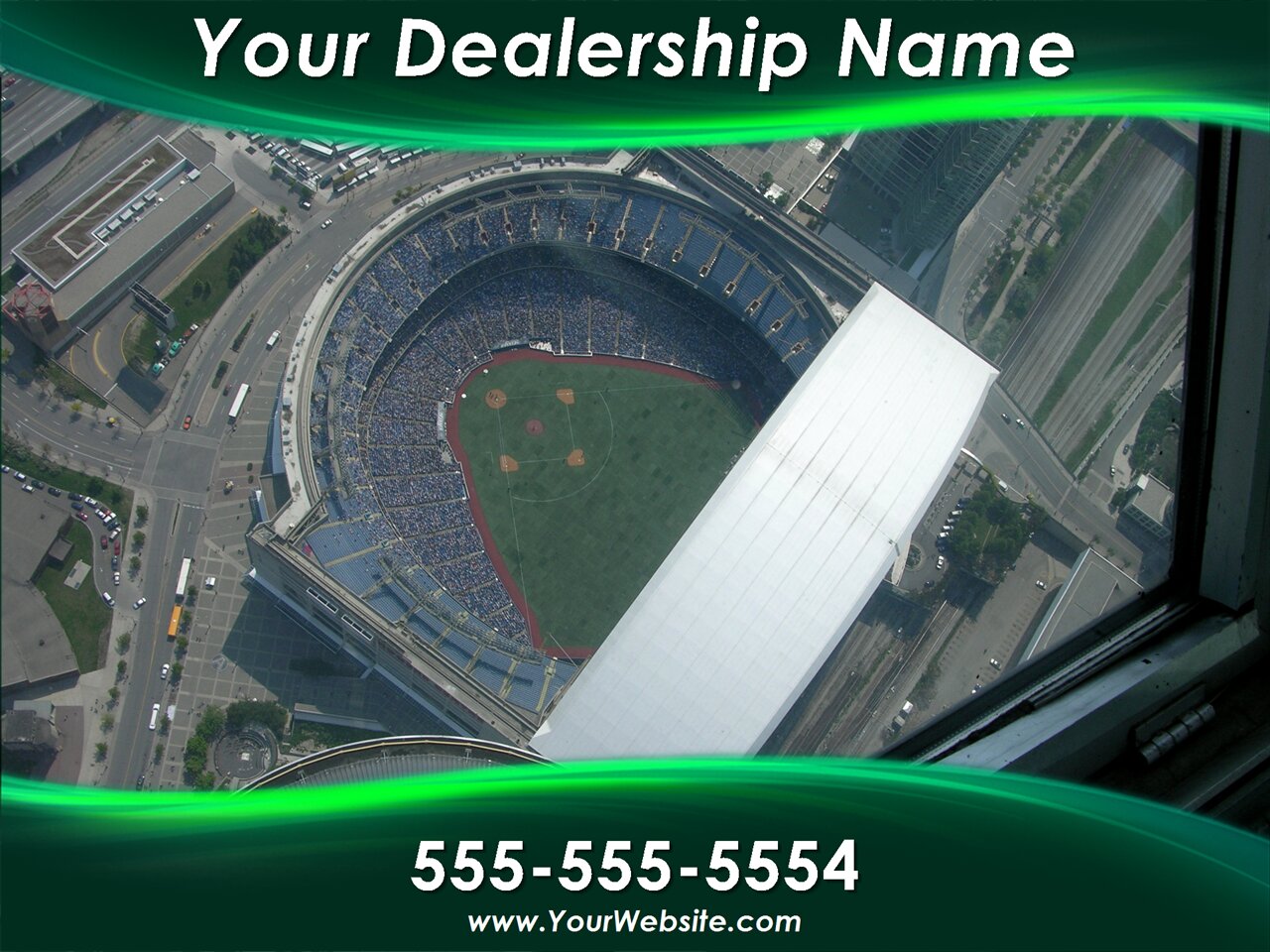 2014 INFINITI QX70 - Photo 89 - Los Angeles, CA