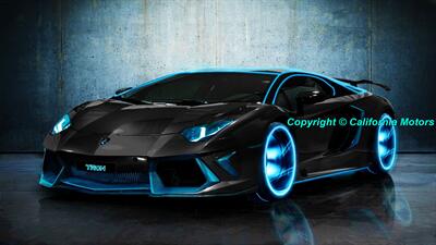 2012 Honda Accord EX-L - Photo 36 - Los Angeles, CA