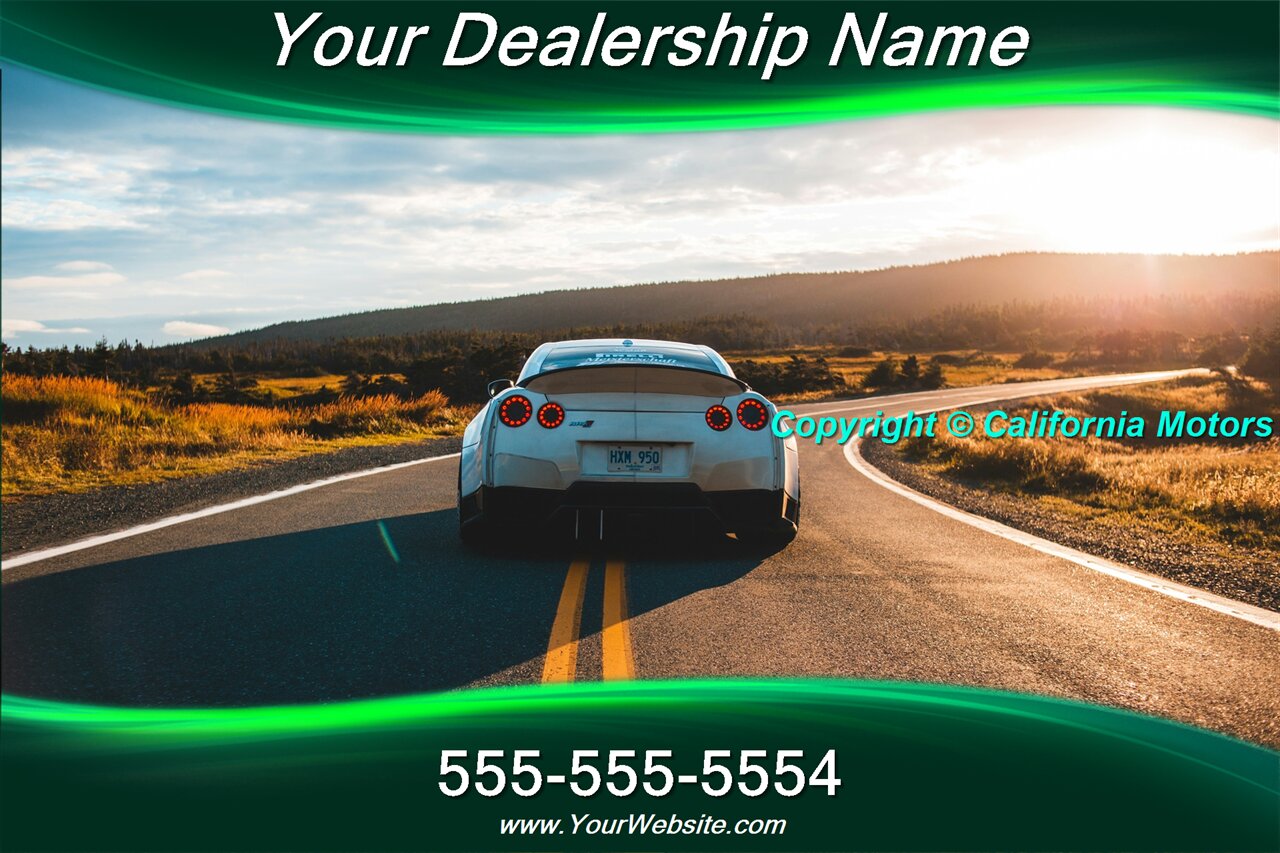 2008 Ford Ranger XL - Photo 2 - Los Angeles, CA