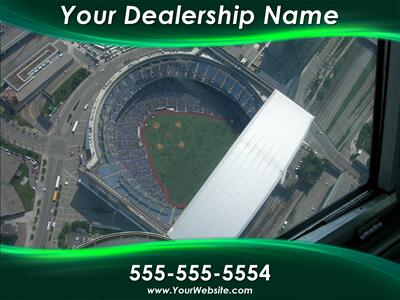 2022 Honda CR-V EX   - Photo 29 - Los Angeles, CA 