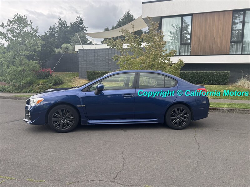 2006 Toyota Camry Standard  