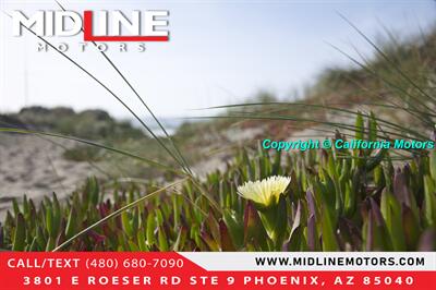 2023 &laquo;make&raquo; &laquo;model&raquo;