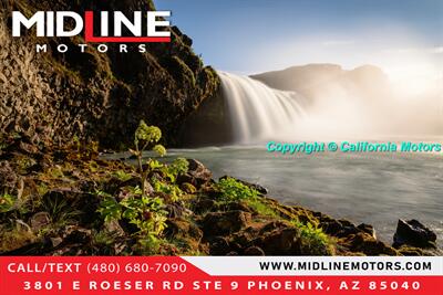 2023 &laquo;make&raquo; &laquo;model&raquo;