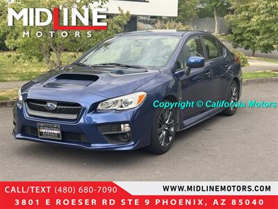 2022 Something Else Something Else 