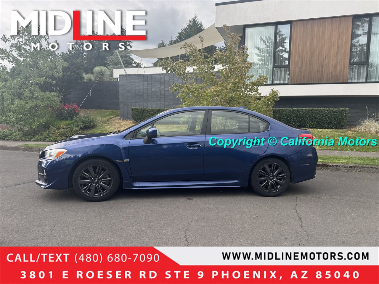 2022 Something Else Something Else - Photo 2 - Los Angeles, CA