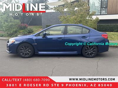 2022 Something Else Something Else - Photo 3 - Los Angeles, CA