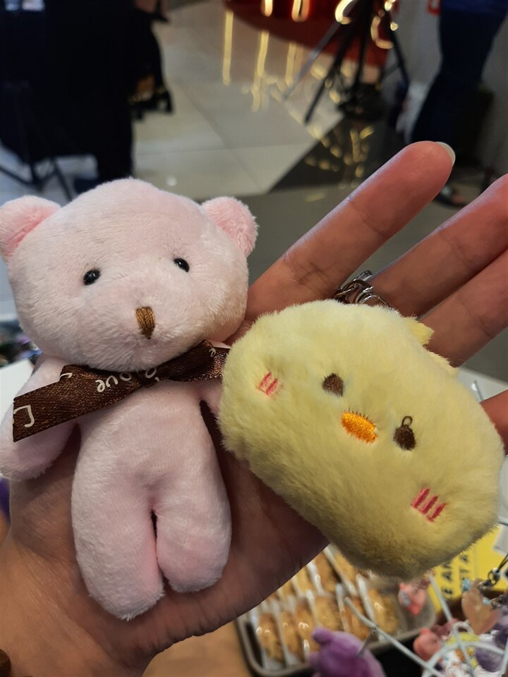 2014 INFINITI QX60   - Photo 1 - Los Angeles, CA 90403