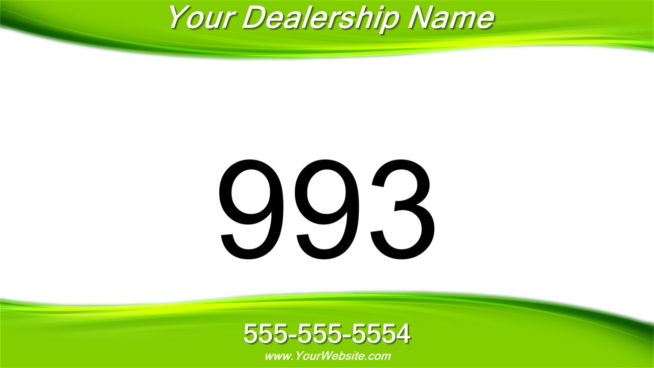 2023 Acura CL   - Photo 10 - Los Angeles, CA 90403