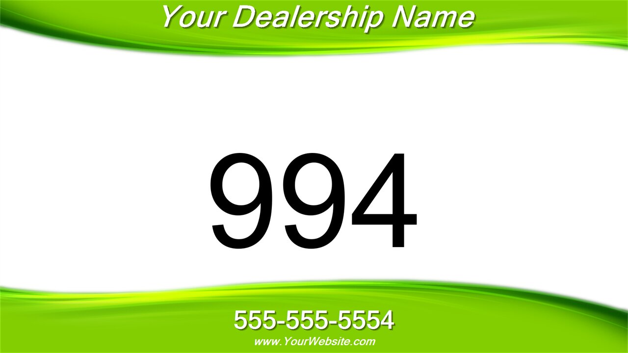 2023 Acura CL   - Photo 11 - Los Angeles, CA 90403
