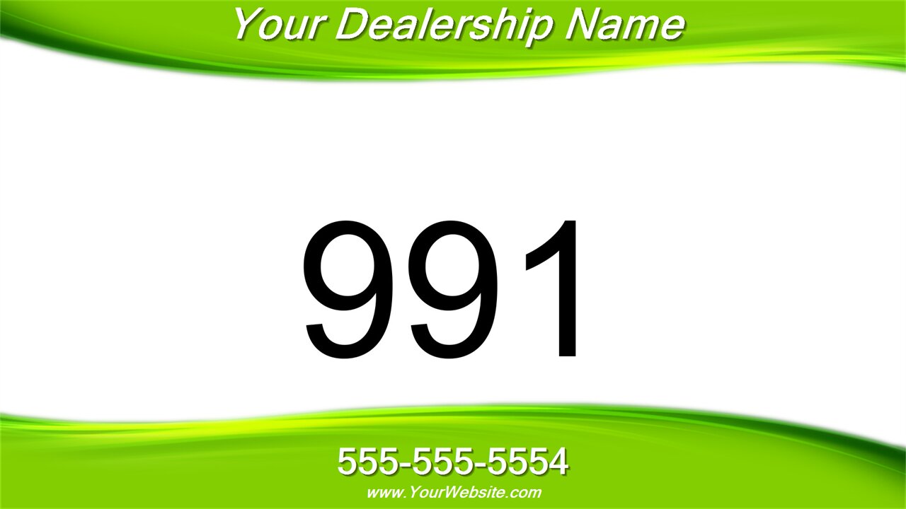 2023 Acura CL   - Photo 5 - Los Angeles, CA 90403