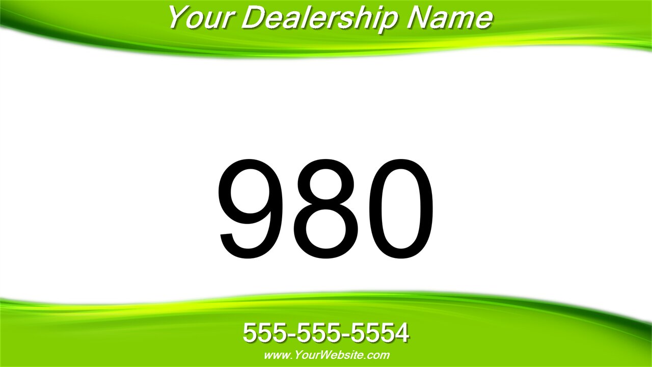 2023 Acura CL   - Photo 8 - Los Angeles, CA 90403
