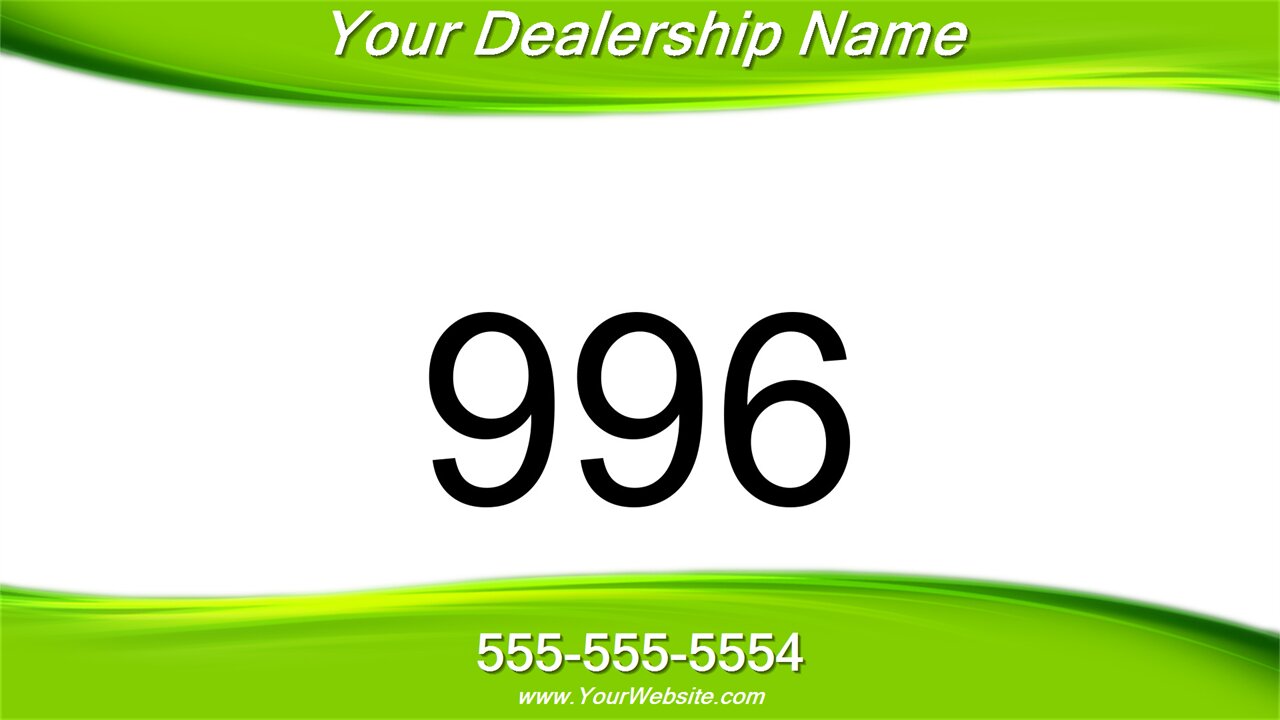 2023 Acura CL   - Photo 12 - Los Angeles, CA 90403