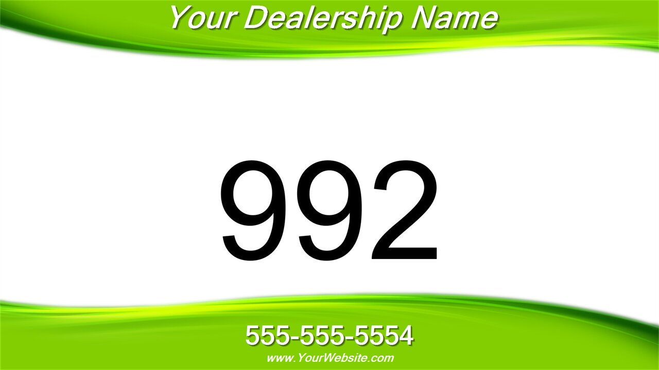 2023 Acura CL   - Photo 6 - Los Angeles, CA 90403