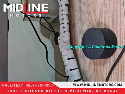 2016 BMW 428i   - Photo 20 - Los Angeles, CA 90025