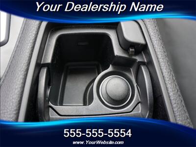 2013 BMW 640i Gran Coupe   - Photo 27 - Los Angeles, CA 90025