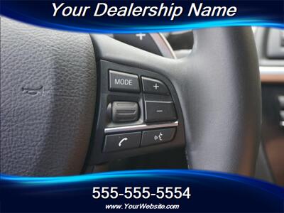 2013 BMW 640i Gran Coupe   - Photo 28 - Los Angeles, CA 90025