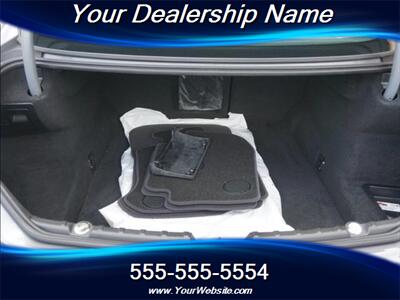 2013 BMW 640i Gran Coupe   - Photo 13 - Los Angeles, CA 90025