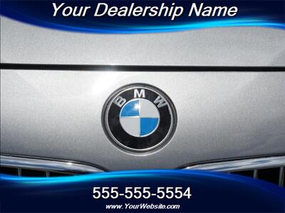 2013 BMW 640i Gran Coupe   - Photo 7 - Los Angeles, CA 90025