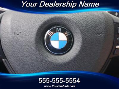 2013 BMW 640i Gran Coupe   - Photo 29 - Los Angeles, CA 90025