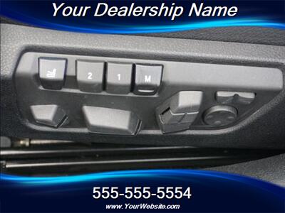 2013 BMW 640i Gran Coupe   - Photo 19 - Los Angeles, CA 90025