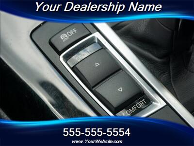 2013 BMW 640i Gran Coupe   - Photo 21 - Los Angeles, CA 90025