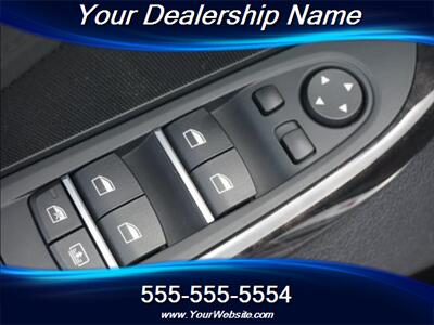 2013 BMW 640i Gran Coupe   - Photo 18 - Los Angeles, CA 90025