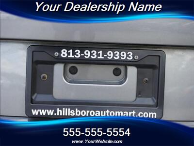 2013 BMW 640i Gran Coupe   - Photo 9 - Los Angeles, CA 90025