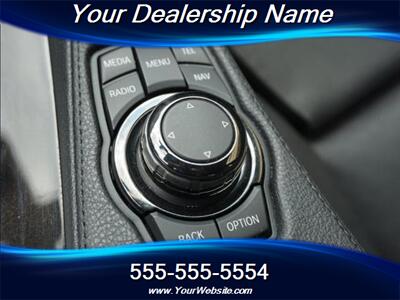2013 BMW 640i Gran Coupe   - Photo 23 - Los Angeles, CA 90025