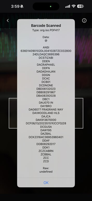 2023 «make» «model» - Photo 2 - Los Angeles, CA