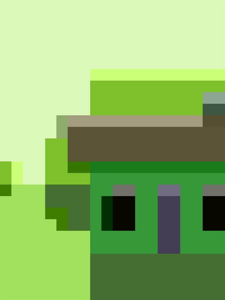 2023 «make» «model» - Photo 3 - Los Angeles, CA