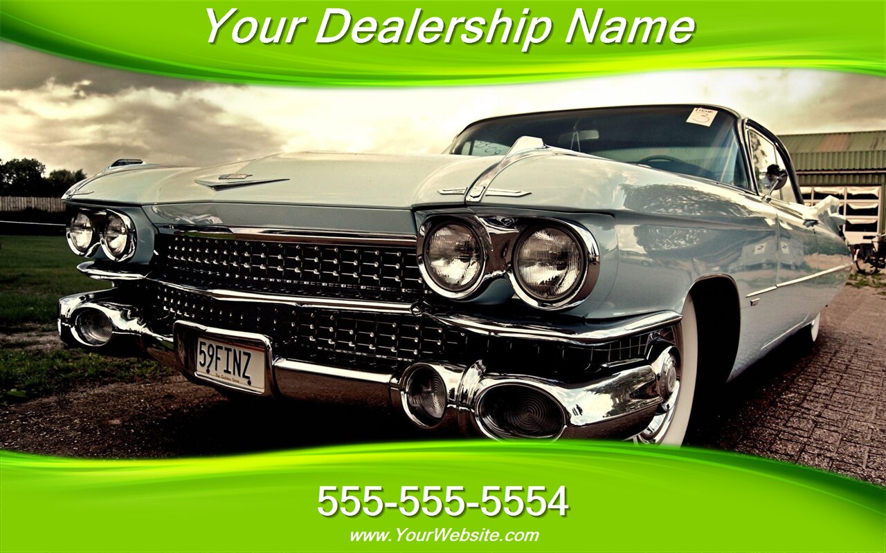 2007 Nissan Murano S   - Photo 1 - Los Angeles, CA 90403