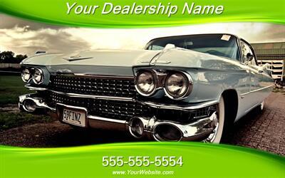 2007 Nissan Murano S SUV