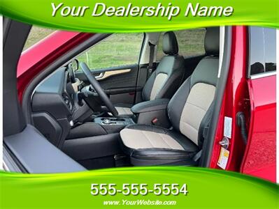 2011 Nissan Rogue S - Photo 3 - Los Angeles, CA 90403