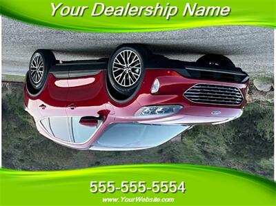 2011 Nissan Rogue S - Photo 4 - Los Angeles, CA 90403