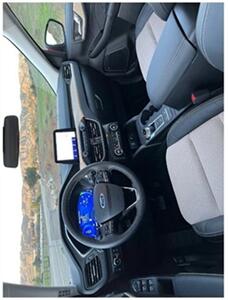 2011 Nissan Rogue S - Photo 2 - Los Angeles, CA 90403