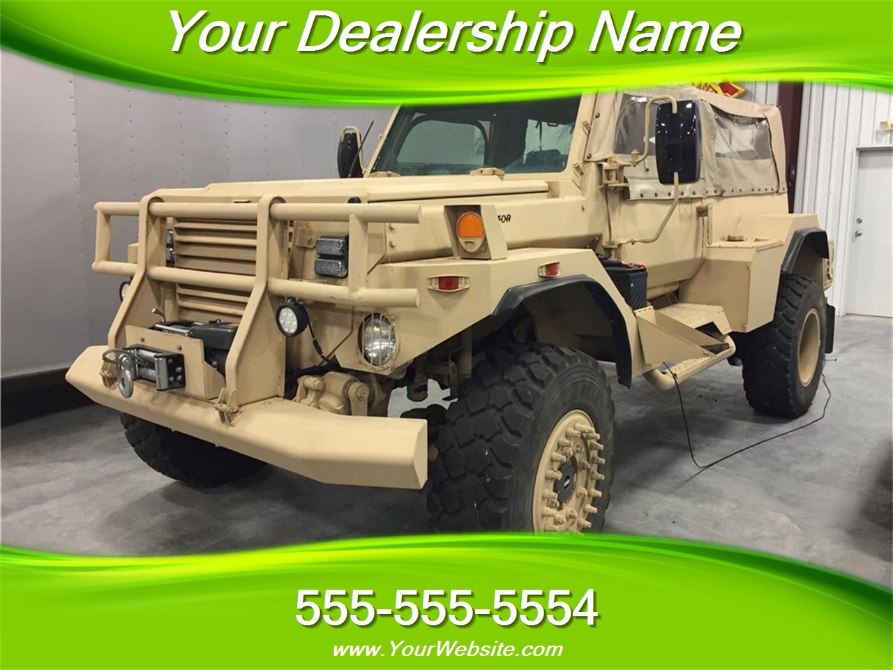 2012 Chevrolet Sonic LT   - Photo 1 - Los Angeles, CA 90403