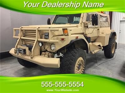 2012 Chevrolet Sonic LT Sedan