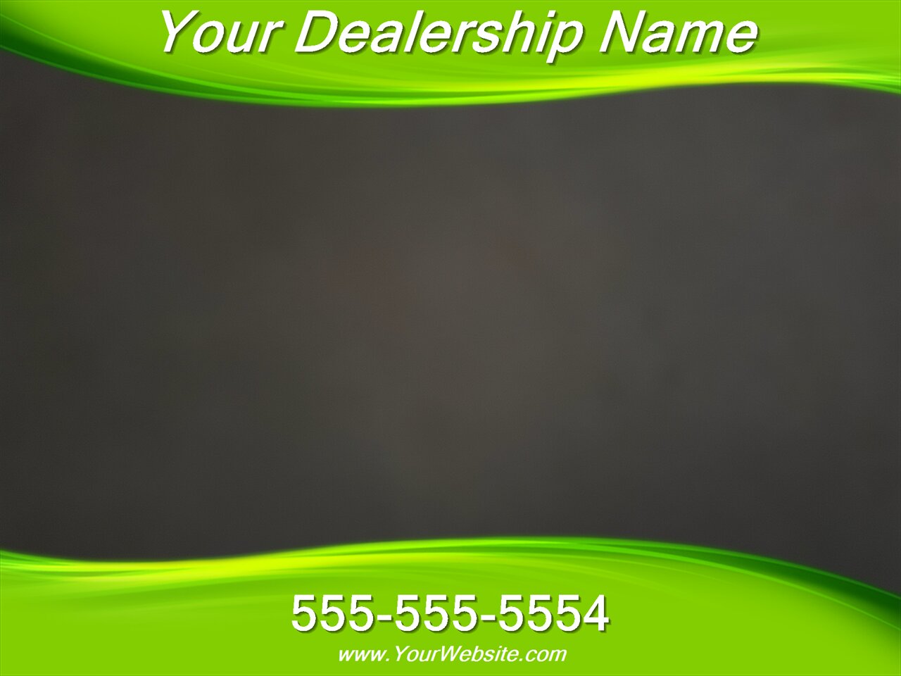 2023 AMC AMX   - Photo 10 - Los Angeles, CA 90403